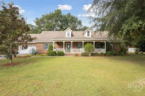 330 Central Ave, Guyton, GA, 31312-4435 | Card Image