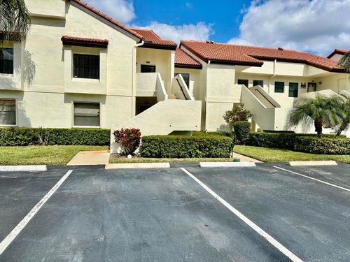 5951 Parkwalk Dr, Boynton Beach, FL, 33472-2326 | Card Image