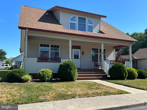 15 Avondale Dr, OCEAN VIEW, DE, 19970-2904 | Card Image