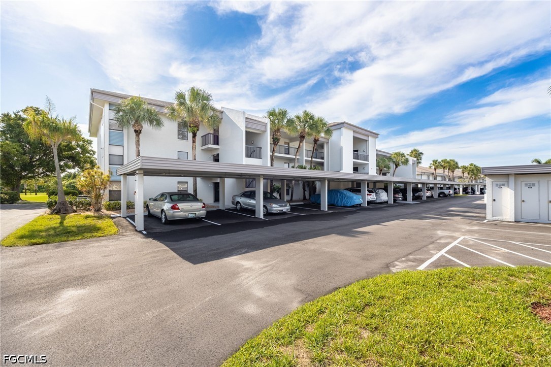 Residential in Fort Myers 3