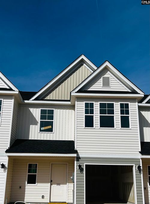 202 Carillo Dr, Columbia, SC, 29223-4277 | Card Image