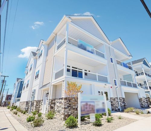 107-162 E Garfield Avenue, Wildwood, NJ, 08260 | Card Image