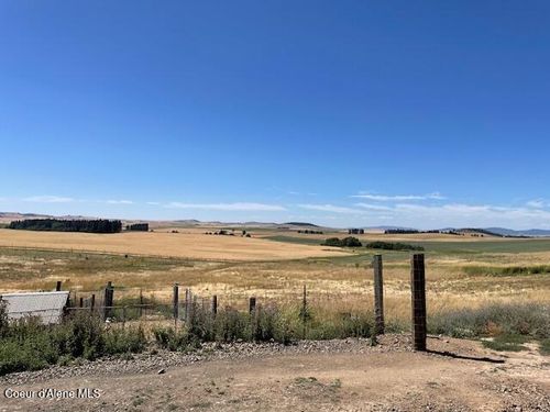 5029 Fairfield Rd, Plummer, ID, 83851-7021 | Card Image