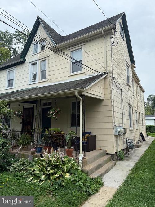 1504 Willow Ave, ELKINS PARK, PA, 19027-3133 | Card Image