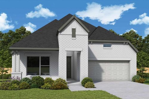 4721 Shelby Shore Dr, Texas City, TX, 77539-2228 | Card Image