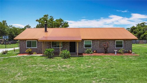 4160 Packard Ave, Saint Cloud, FL, 34772-7314 | Card Image