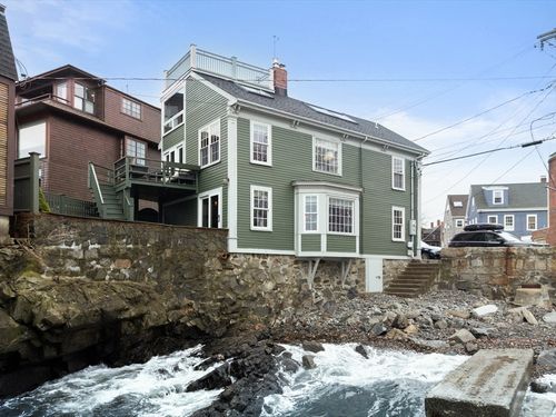 137 Front St, Marblehead, MA, 01945-3545 | Card Image