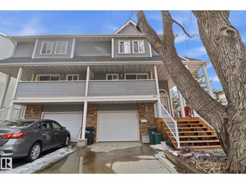 531 Woodbridge Way, Sherwood Park, AB, T8A4G9 | Card Image
