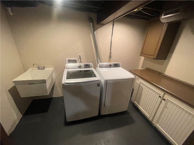 1815 Sample Rd, House other with 3 bedrooms, 3 bathrooms and 1 parking in Allison Park PA | Image 37