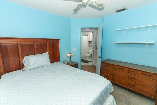Bedroom 2-Alt View | Image 20