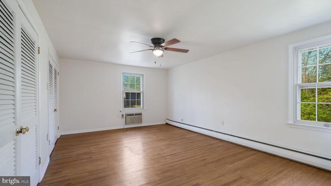 477 Farnum Rd, House other with 4 bedrooms, 3 bathrooms and null parking in MEDIA PA | Image 18