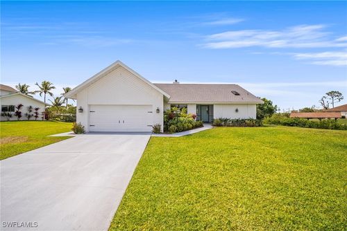 20640 Porthole Ct, Estero, FL, 33928-2503 | Card Image