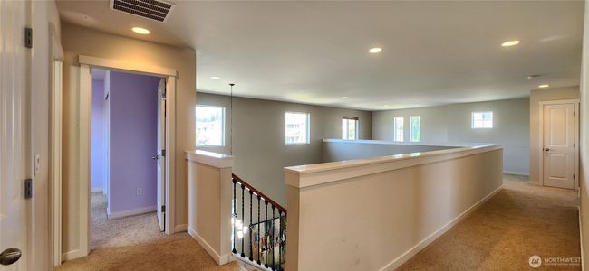 21902 43 Rd Dr Se, House other with 3 bedrooms, 3 bathrooms and null parking in Bothell WA | Image 20