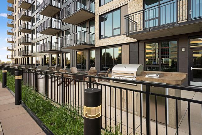 UNIT-714 - 1240 S 2 Nd St, Condo with 2 bedrooms, 2 bathrooms and null parking in Minneapolis MN | Image 48