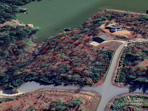 0 Leeward Ln, Granite Falls, NC, 28630 | Card Image