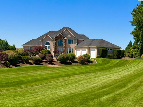 22010 S Verbena St, Kennewick, WA, 99337-6203 | Card Image