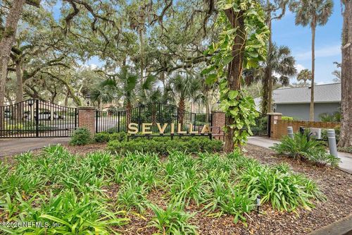 310-1810 Sevilla Blvd, Atlantic Beach, FL, 32233-5635 | Card Image