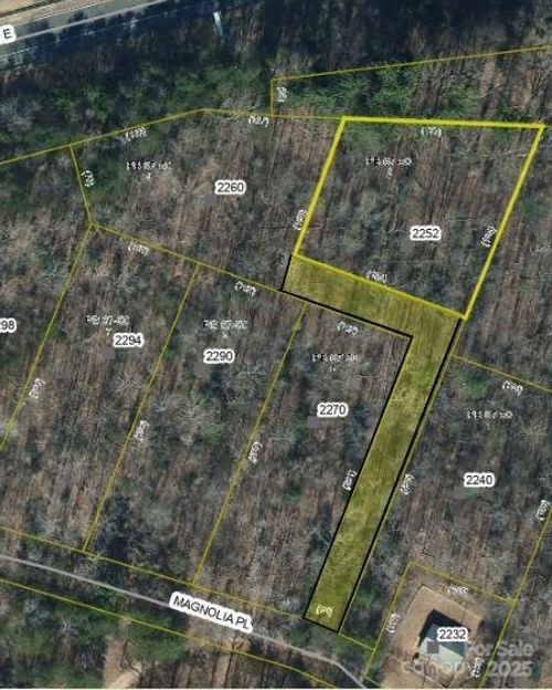 3-2252 Magnolia Pl, Morganton, NC, 28655-4562 | Card Image