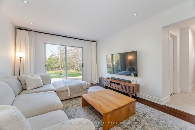 7 Church St, House other with 4 bedrooms, 3 bathrooms and 4 parking in Caledon ON | Image 16