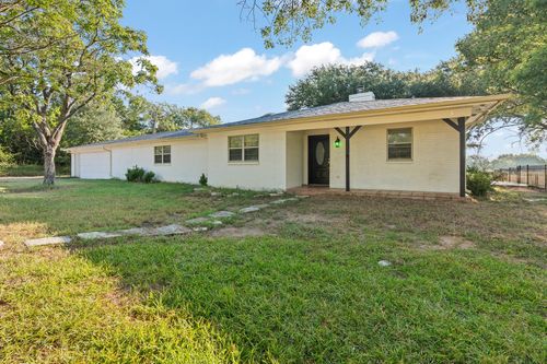 3455 Fm 731, Burleson, TX, 76028-2053 | Card Image