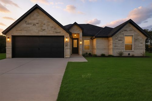 306 Sun Flower Ct, Tolar, TX, 76476-2074 | Card Image