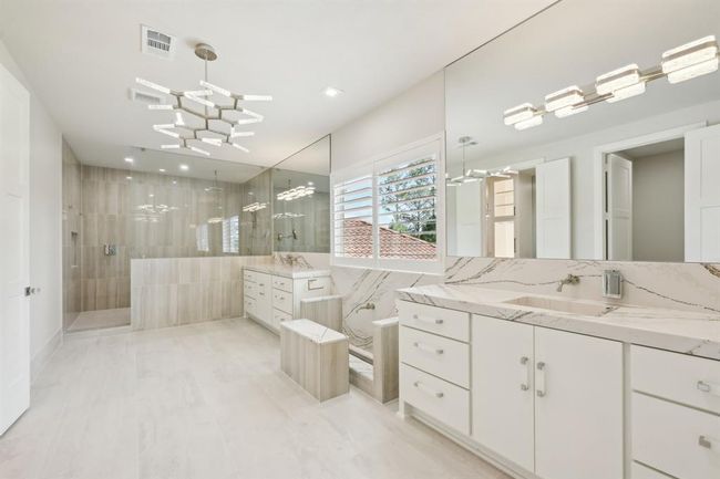 2102 Countryshire Ln, House other with 11 bedrooms, 15 bathrooms and 4 parking in Richmond TX | Image 25