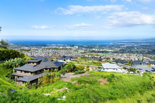 141 S Laikeha Pl, Wailuku, HI, 96793-0000 | Card Image
