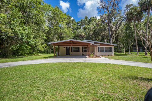 1411 Nw 19th Street, CRYSTAL RIVER, FL, 34428 | Card Image