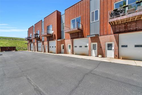 c-461 Enterprise Street, Hayden, CO, 81639 | Card Image
