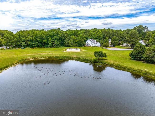 3 Sailors Way, House other with 3 bedrooms, 3 bathrooms and null parking in OCEAN PINES MD | Image 62