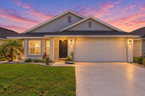486 Panaro Lane, HAINES CITY, FL, 33844 | Card Image