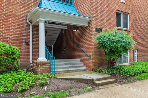 apt-12c-11833 Shire Ct, RESTON, VA, 20191-3227 | Card Image