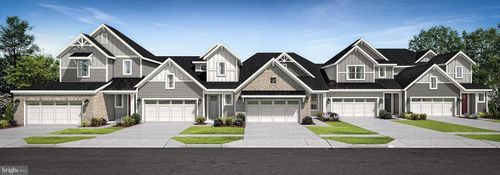 HOMESITE K90 Elizabeth River Drive, Upper Marlboro, MD, 20772 | Card Image