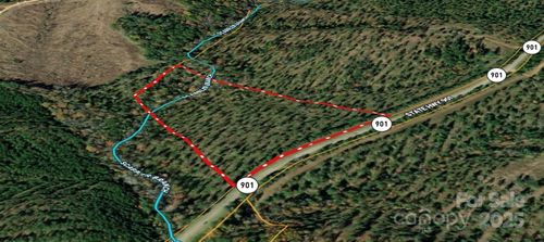 3-00 Mountain Gap Rd, Blackstock, SC, 29014 | Card Image