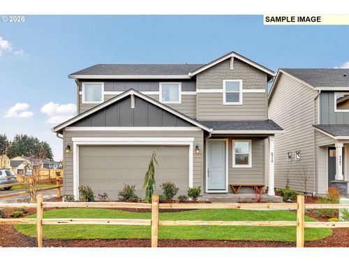lot-231-4301 Ne 187th St, Vancouver, WA, 98686-5205 | Card Image
