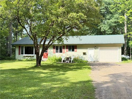 7057 County Road B, Siren, WI, 54872-9135 | Card Image