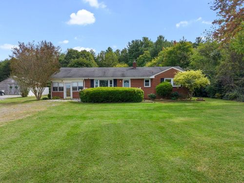 4019 Franklin St, Rocky Mount, VA, 24151 | Card Image
