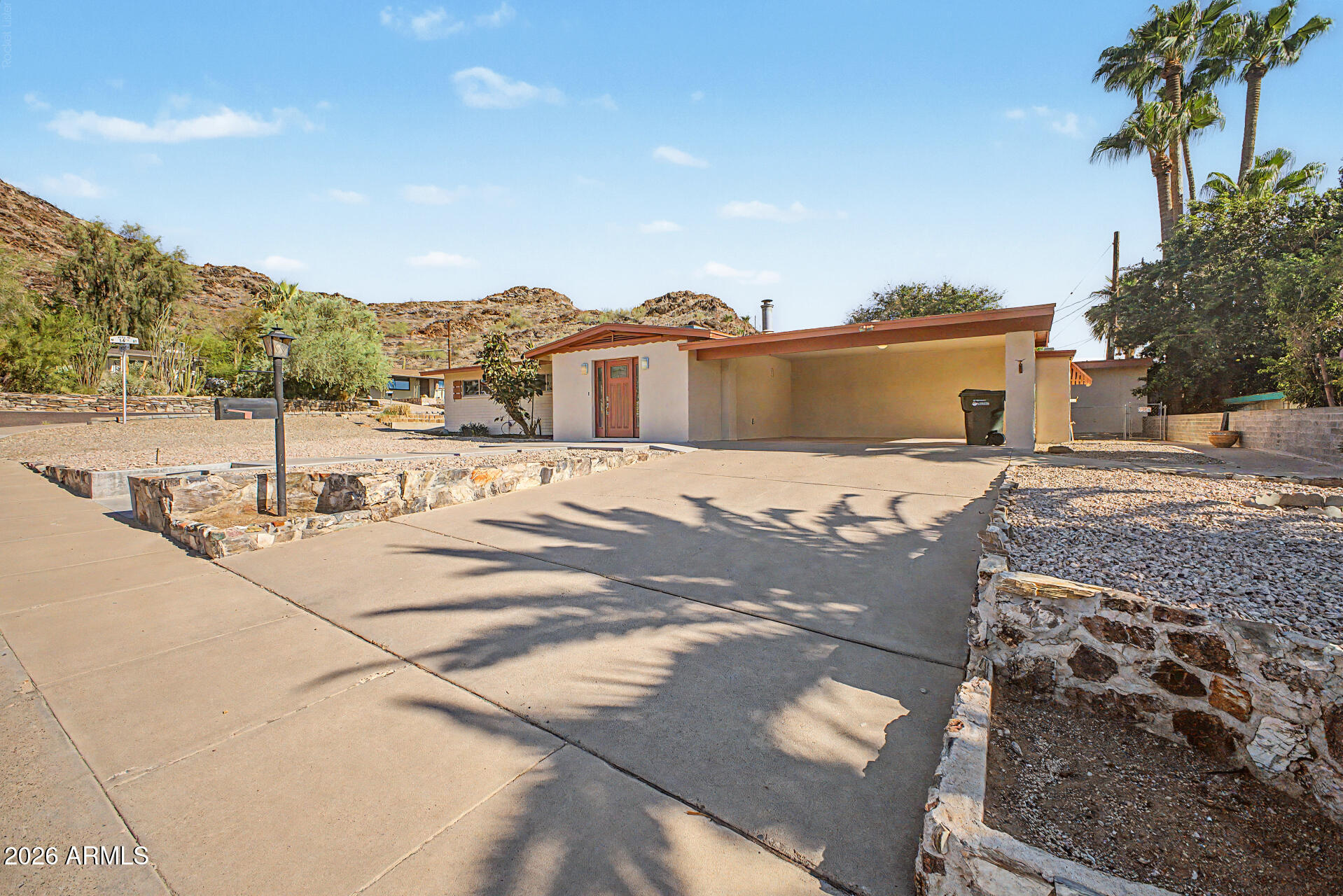 Residential in Phoenix 5