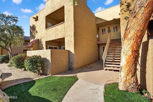 1134-5877 N Granite Reef Rd, Scottsdale, AZ, 85250-6209 | Card Image