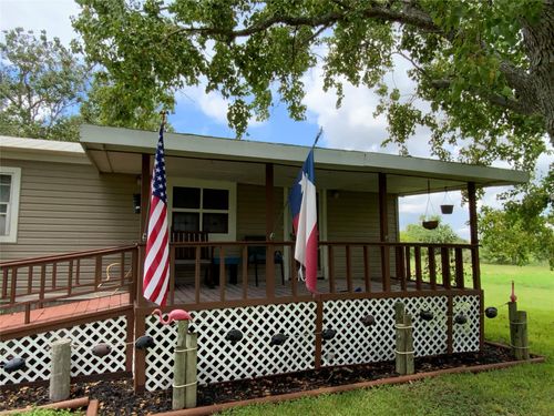 160 Tupelo S, Palacios, TX, 77465-6538 | Card Image