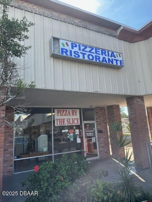 1-2-2018 S Ridgewood Ave, South Daytona, FL, 32119-2241 | Card Image