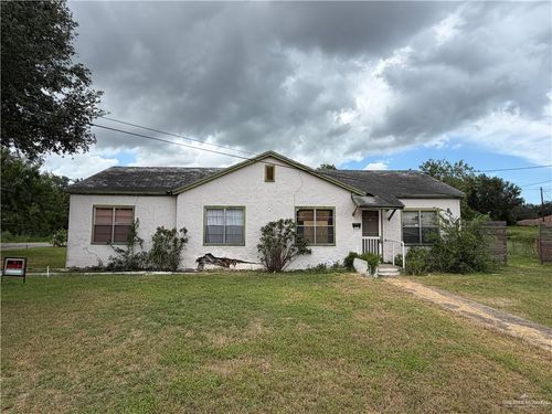 512 W 4th Street E, Weslaco, TX, 78596 | Card Image