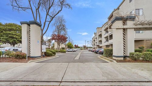 225-25850 Kay Ave, Hayward, CA, 94545-2680 | Card Image