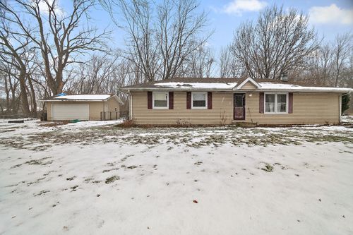 480 Mitchell St, Braidwood, IL, 60408-1544 | Card Image