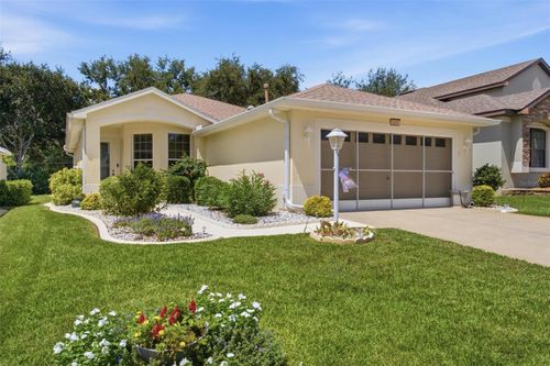 5026 Rainbow Trout Rd, Tavares, FL, 32778-9142 | Card Image