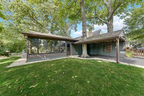 314 Mastodon Dr, Ingleside, IL, 60041-9360 | Card Image