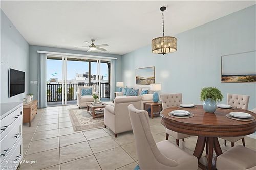 apt-762-4411 Bay Beach Ln, FORT MYERS BEACH, FL, 33931-5923 | Card Image