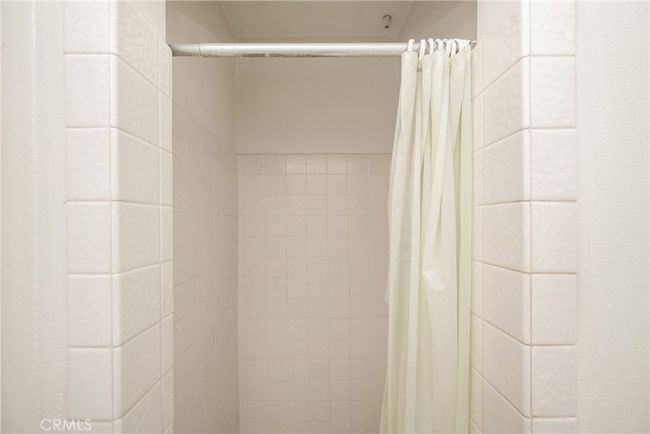 2102 E Napa Pl, House other with 3 bedrooms, 3 bathrooms and 2 parking in Anaheim CA | Image 38
