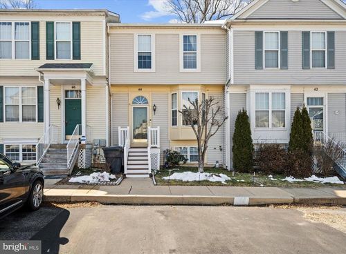 44 Denny Cir, NEWARK, DE, 19702-5927 | Card Image