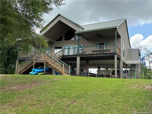 1040 Edwards Rd, Sulphur, LA, 70663-0045 | Card Image
